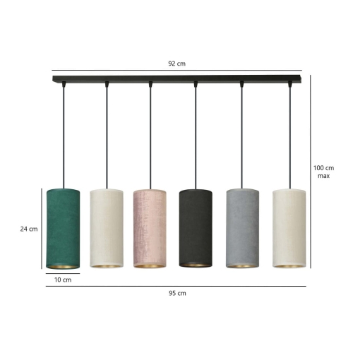 513be8955178b02d018f75ecbefb8a58