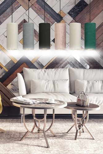 93effa2f15135903b21118363a6d9a6f