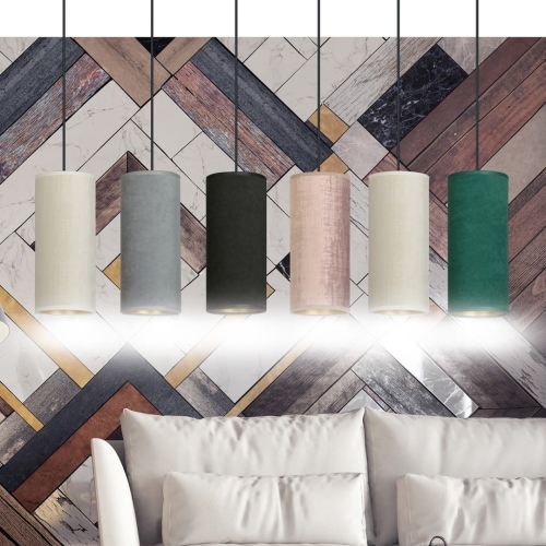 ea3ab958a1069dacdead3e37886dd5ee