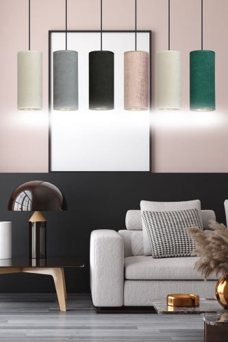 89d9de2d33cbcb65b9773aad565dcdde