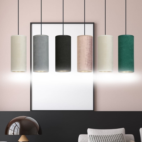 0c1e130bdd79d5173ef4b380559abd1c