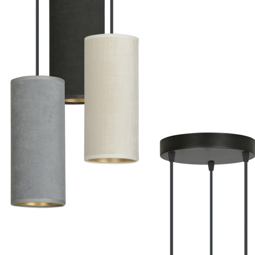 b9a4b054510bf60b503ba838d56de8e0