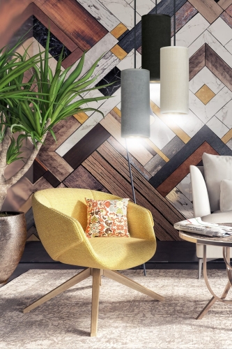 81a0f0b666e8cc645592e9b40deac417