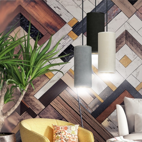 d444d962df394ff9569342160698d89b