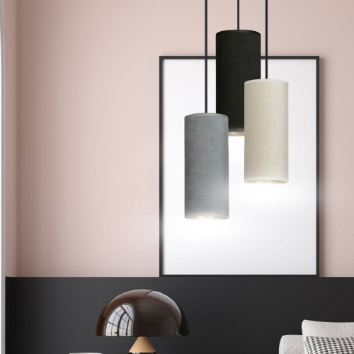 109bf8385d5082d6548c42a9b5c2874a