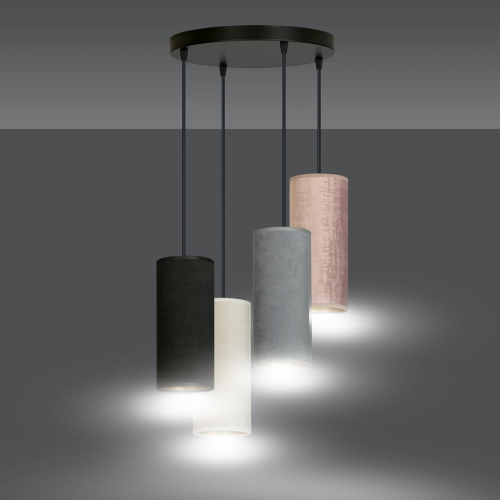 00470b2b272aa00c537fa54c9db78be7