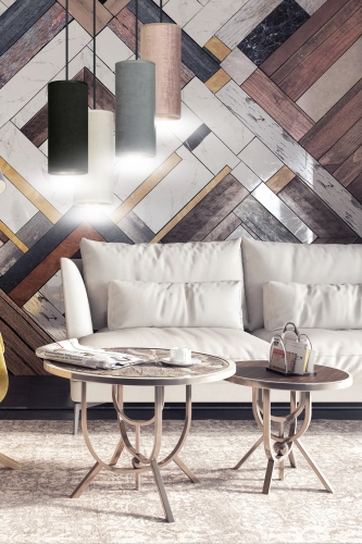 9a919e1f51d823fe86a822457eb39bdc