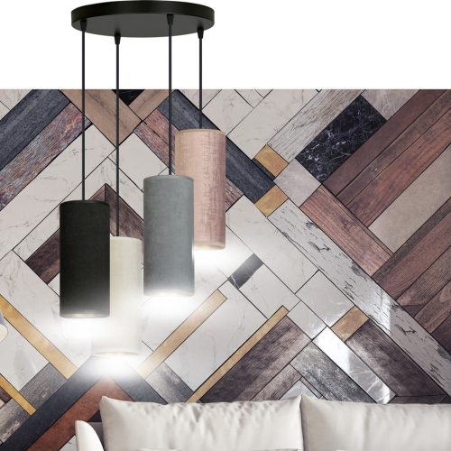 3c73840e1d1c75ce3a213b410d6f192e