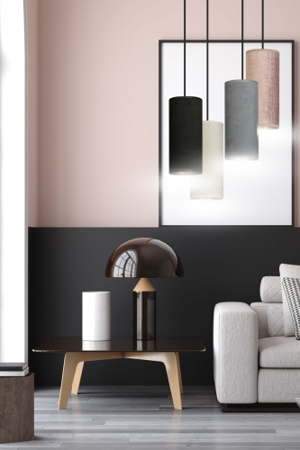 844346cc6916e874172790431fa2fcef