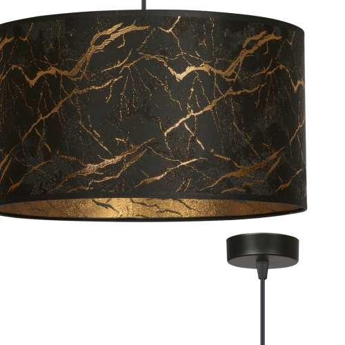 568062a0c75c6b4960868f6f327cc07d