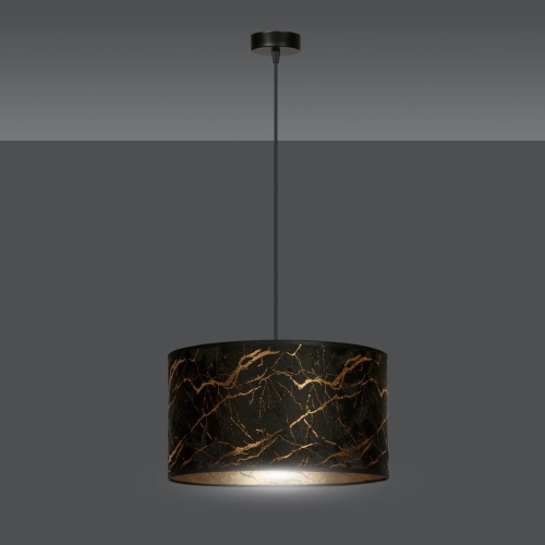 d13ad338c9048c77e2289564368d1a84