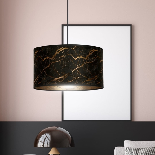 e89935d8263bdbfa68e33285d379298b