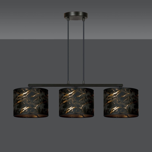 8aa10b9a69e87565f25bcff1b284ce4f