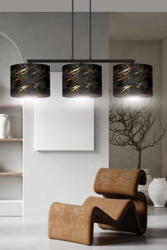 da4775a12abbdc11e9c83ed6b0af8805