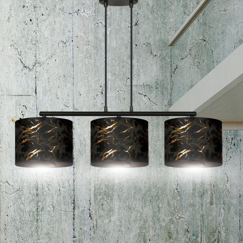 a7d87bcf201888079c25340c95608c71