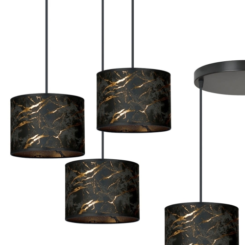 419b47e839aa6aeb337b92a6eef0799f