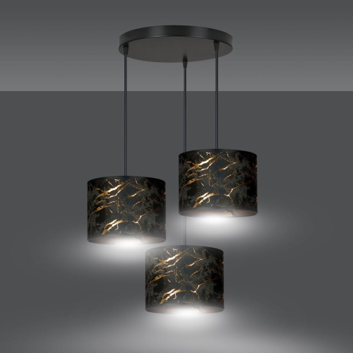 4961a473ed990b9e31f19832734f1aca