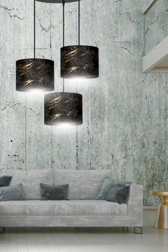 66bca90a60752a0b3b55a6e9374c4730