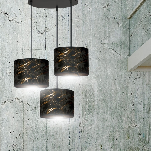 74162d2678ddf4adba68c7a4cd981d67