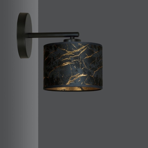 b48a36b9f4e3a82b88b2d28f337ddd6a