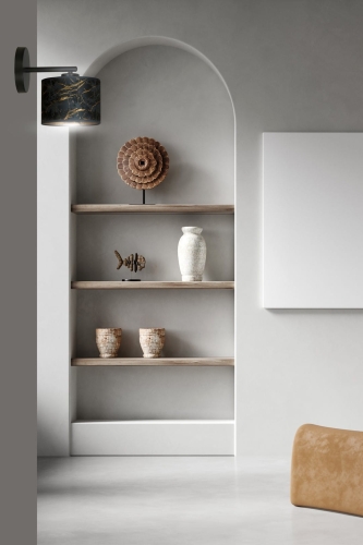 138edf9f1689eeb8359c592fd2232cc7