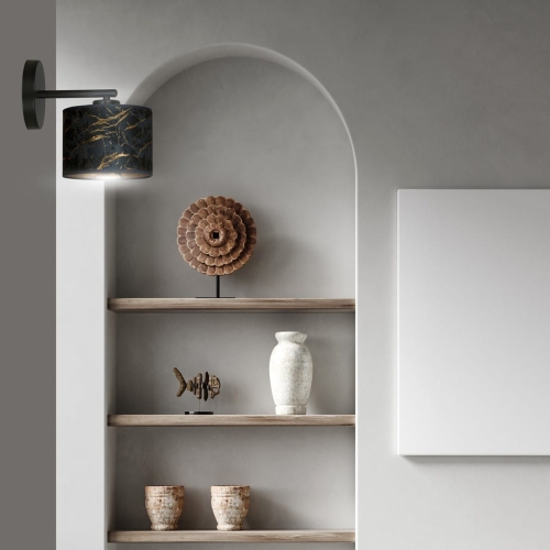 59dc9eab0bb6c4ec1fc1398ff79c8862