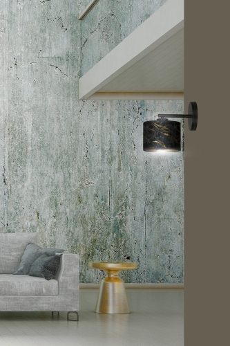 10b3eba337518d2d0a11479153d2b4e8