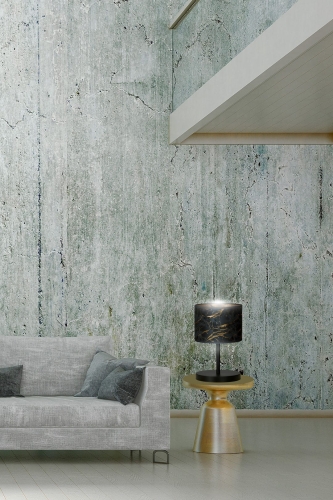 b2a9330e7be155cacda7f87808163b5c