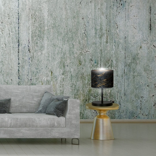 c5268b84928321fd4178fc49e5197177