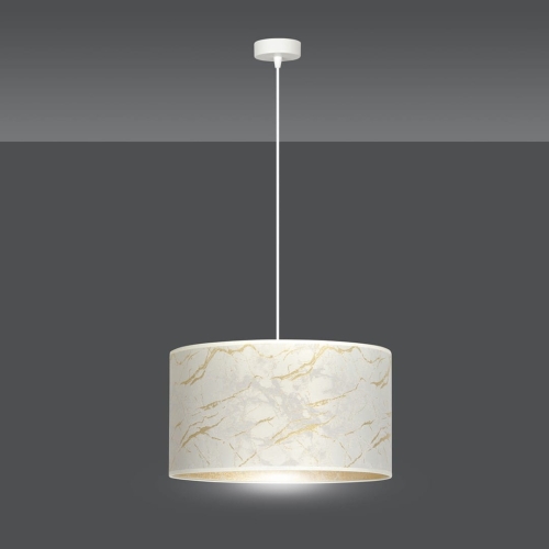 25cecd717492d9c19e8abd9d01202af9