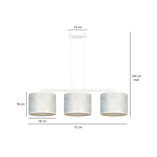 ca7a8d803a59ae216f8f882d150ea8fc