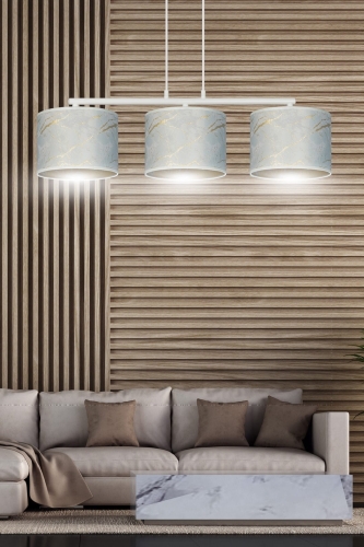 a6d2dc854119bb1b9ae73642532484c1