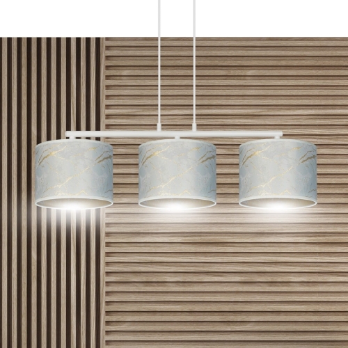 849b5c97953c26f91c4c13c5d6fb902b