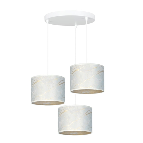 70fcb746d32e74c70c9070dfa7075373