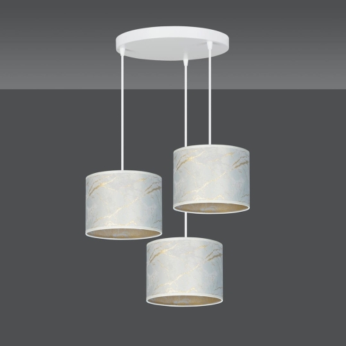 3552653671bf9b81ca48a423da90b76e