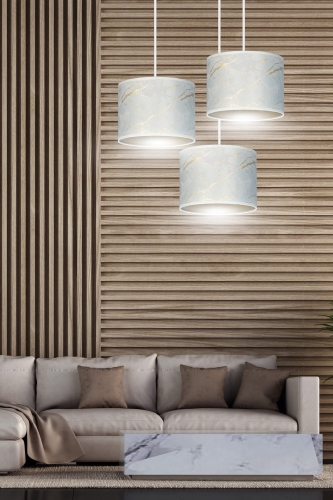 b5876d518d9eb00f6e2cb814cc56c229