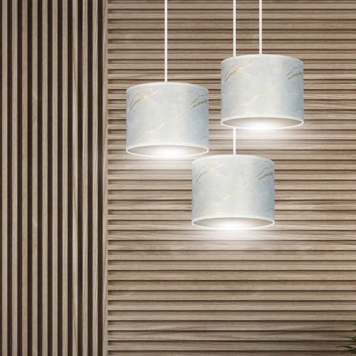 6242c4f66e7e9e11ee4acc8d15e835bb