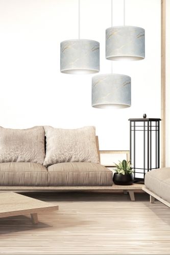 baef4dd485402ff5b3e6e7649d971f4f