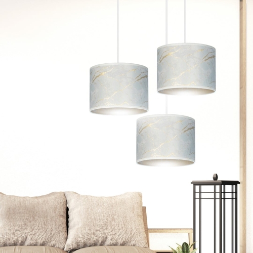 4565807316bfd139abc704e48c7f0fa8