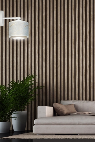 1fb3243de59b4e3f52dc7479be78ca64