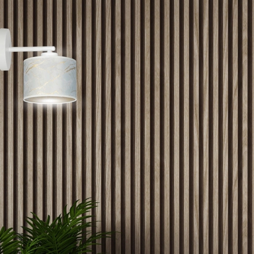 4f14a6928ea4a69a926b0f1cf768352c