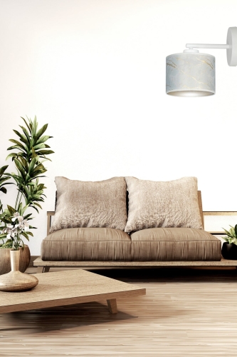 462644fd58a9da94eb3e802352cea863