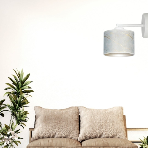 e7037d8a41027e7b08ecf0b84b76a83e