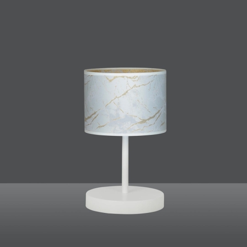 bc2c6d5f06b3a7c6481e9f0e731a551c