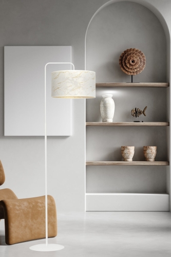 31fb7a3fdbef5008d4bc7fdb1bccb1a7