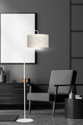 641b78876ccb3f7af312fcf246329a4b