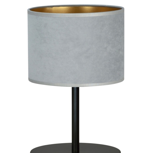 973cf6215f452d9ae4f158f8d0654320