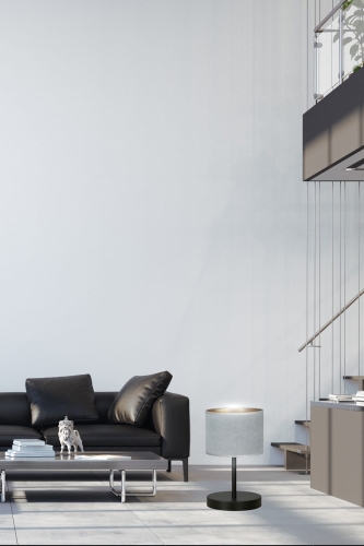 58c53635b53e0ca0d0cc391d958db133