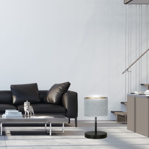 d78ac2f52b8a222308d85cecd63b5369