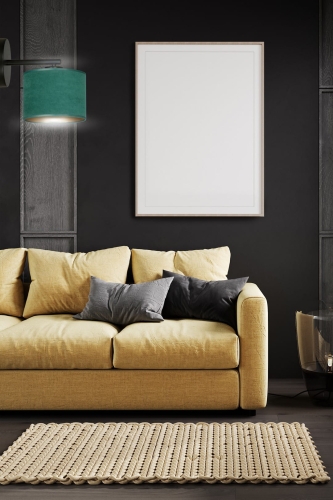 37a998d67761f6bb855eacca983ba105